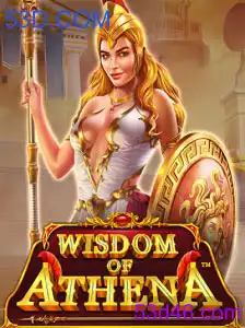 WisdomofAthena